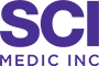 SCI Medic, Inc.